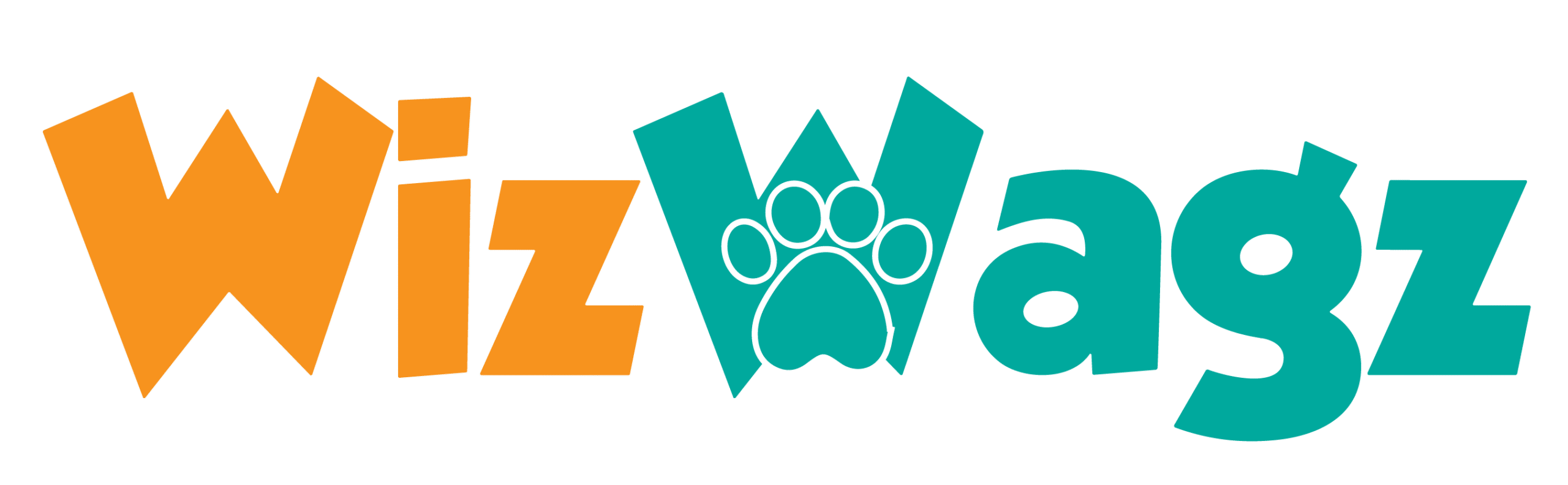WizWagz